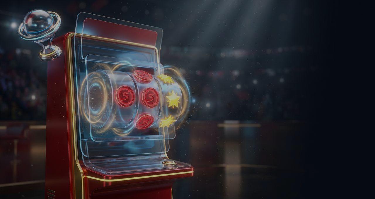 Stanleybet