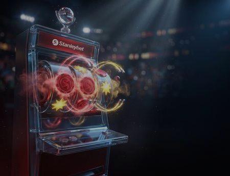 Stanleybet