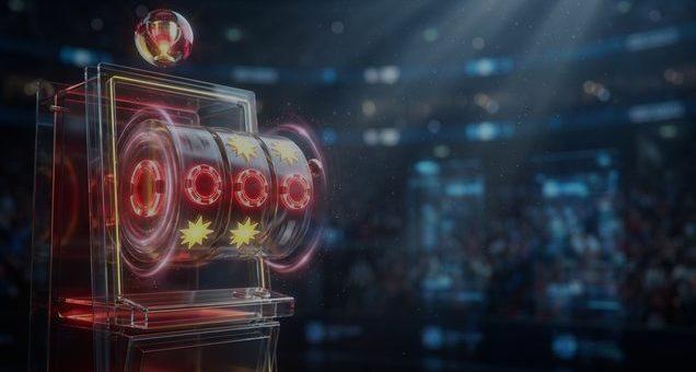 Stanleybet