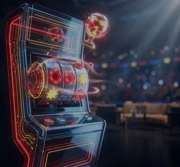Stanleybet